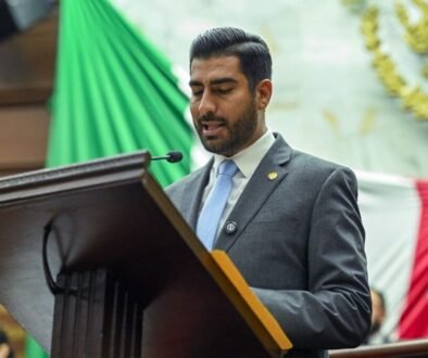 WhatsApp Image 2026-02-04 at 2.07.33 PM