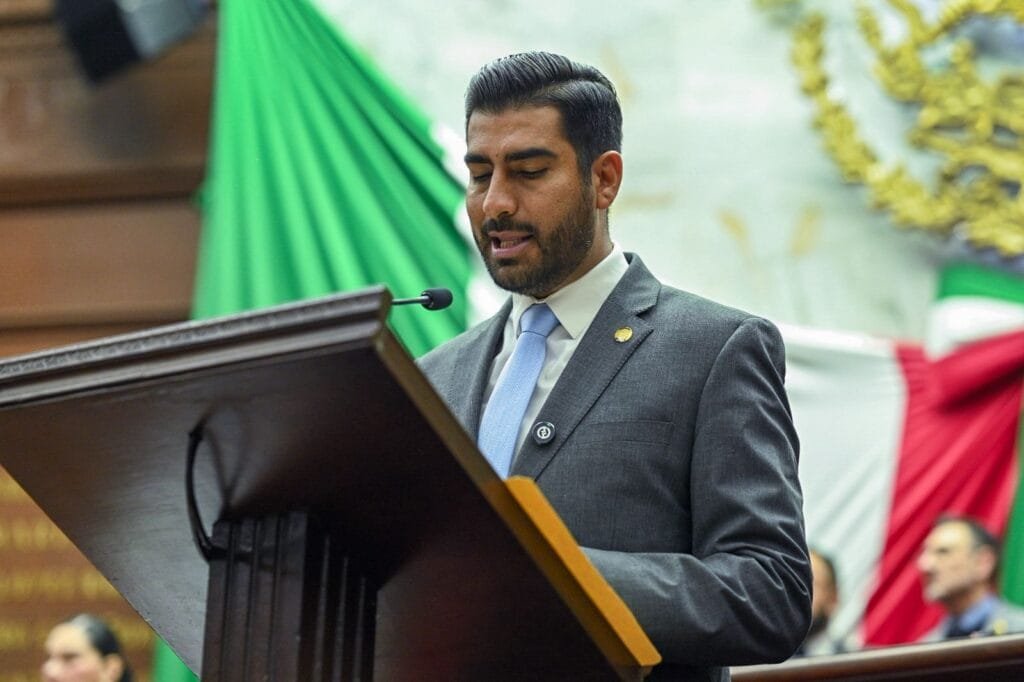 La imagen actual no tiene texto alternativo. El nombre del archivo es: WhatsApp-Image-2026-02-04-at-2.07.33-PM.jpeg