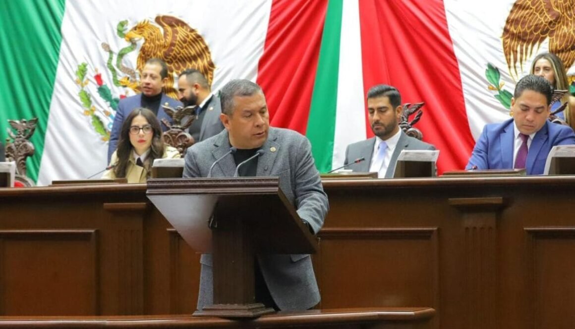 WhatsApp Image 2026-02-04 at 2.09.21 PM