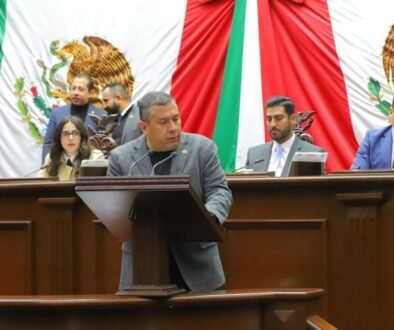 WhatsApp Image 2026-02-04 at 2.09.21 PM