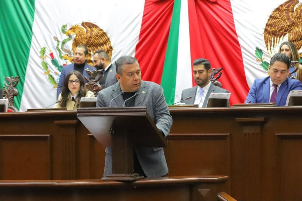 La imagen actual no tiene texto alternativo. El nombre del archivo es: WhatsApp-Image-2026-02-04-at-2.09.21-PM.jpeg