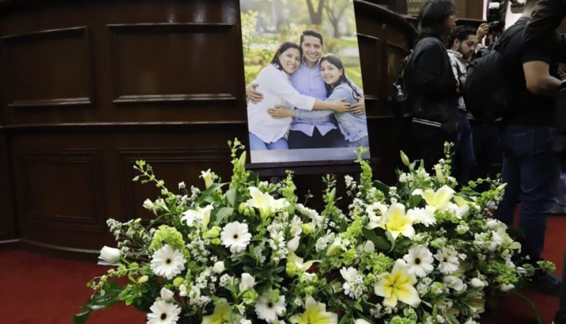 WhatsApp Image 2026-02-04 at 2.12.26 PM