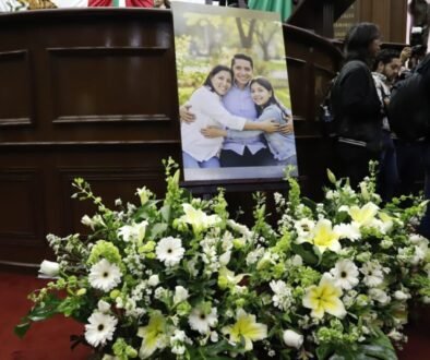 WhatsApp Image 2026-02-04 at 2.12.26 PM