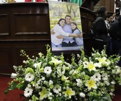 WhatsApp Image 2026-02-04 at 2.12.26 PM