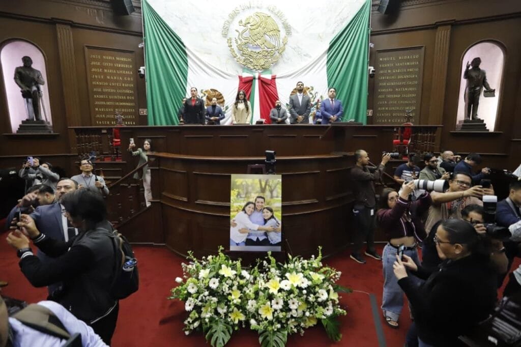 La imagen actual no tiene texto alternativo. El nombre del archivo es: WhatsApp-Image-2026-02-04-at-2.12.28-PM.jpeg