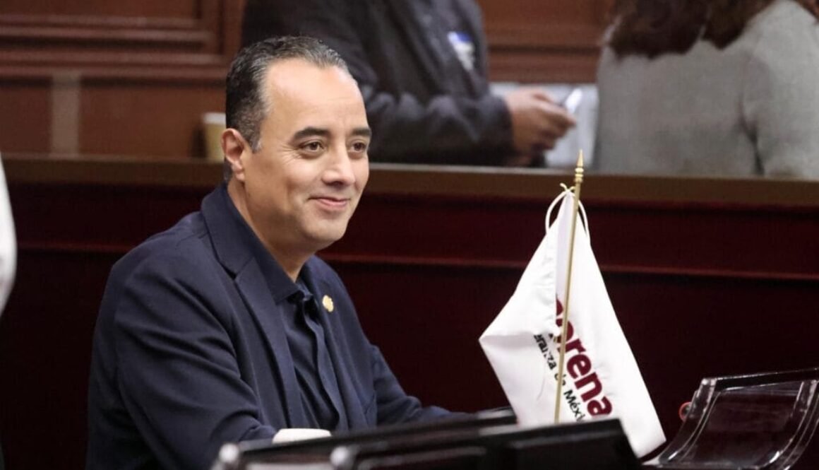 WhatsApp Image 2026-02-04 at 2.20.22 PM