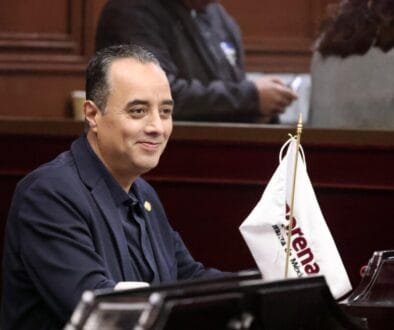 WhatsApp Image 2026-02-04 at 2.20.22 PM