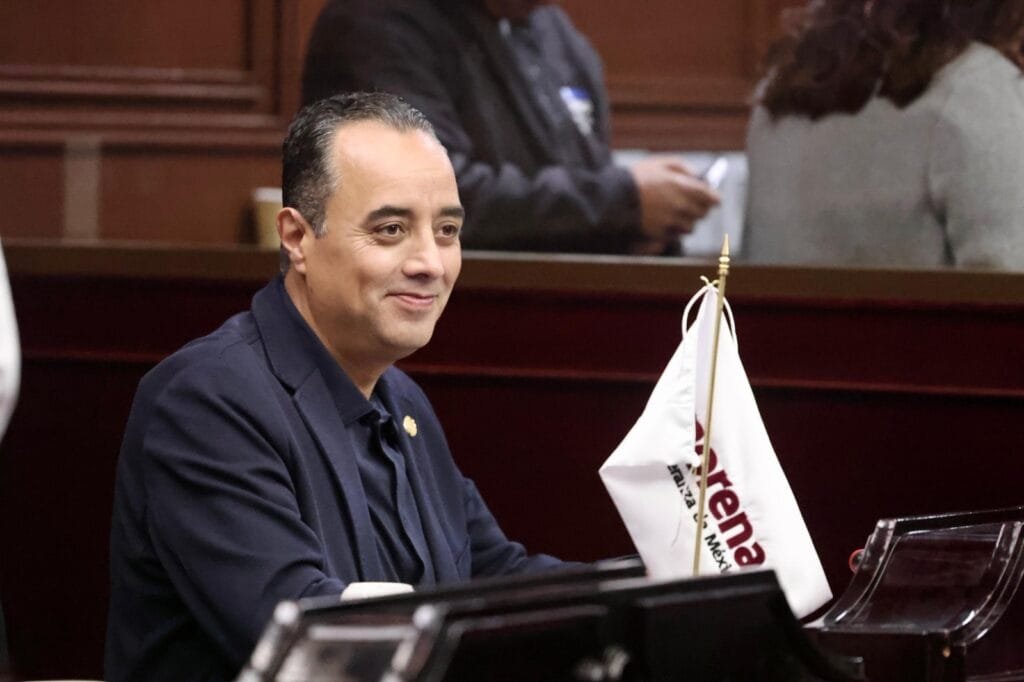 La imagen actual no tiene texto alternativo. El nombre del archivo es: WhatsApp-Image-2026-02-04-at-2.20.22-PM.jpeg