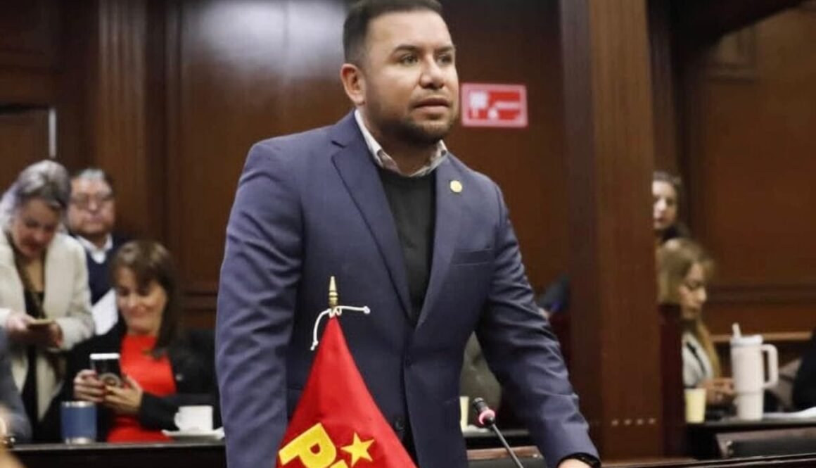 WhatsApp Image 2026-02-04 at 5.52.32 PM