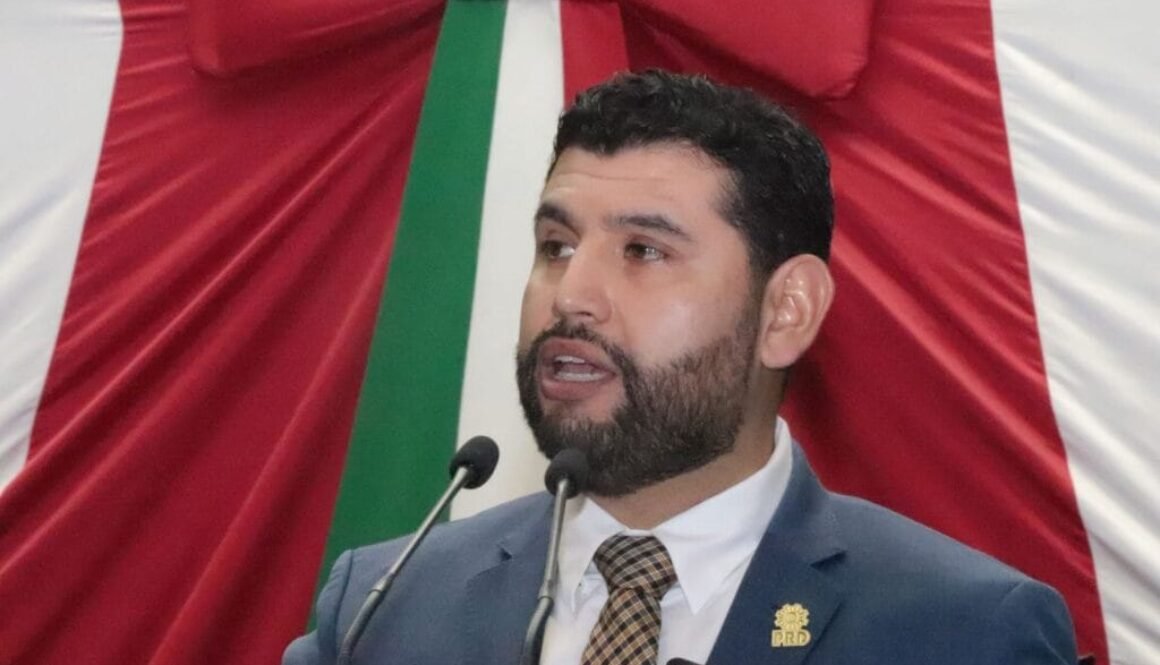 WhatsApp Image 2026-02-04 at 6.00.07 PM