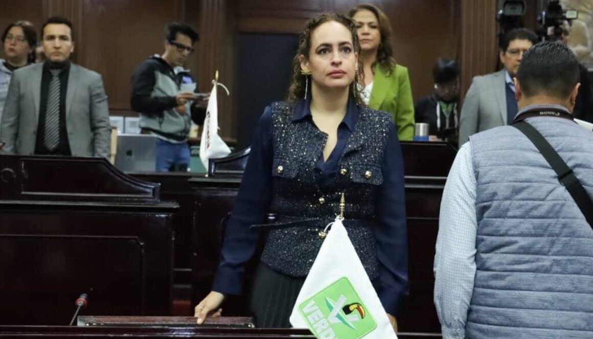 WhatsApp Image 2026-02-05 at 10.12.40 AM