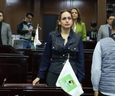 WhatsApp Image 2026-02-05 at 10.12.40 AM