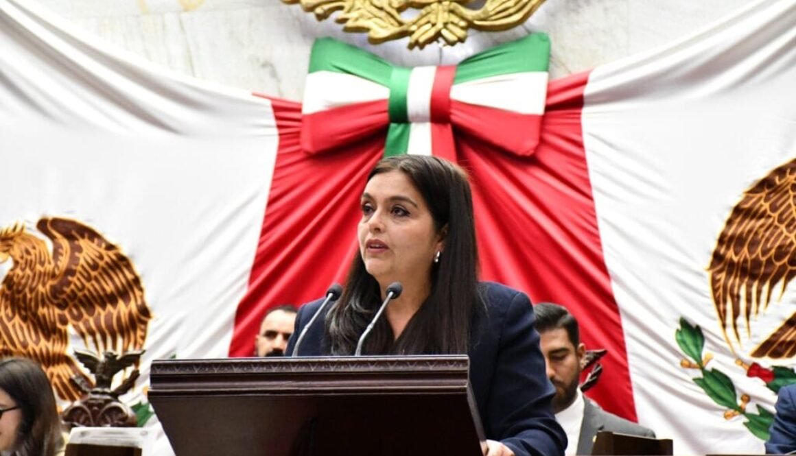 WhatsApp Image 2026-02-05 at 5.57.48 PM