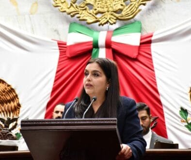 WhatsApp Image 2026-02-05 at 5.57.48 PM