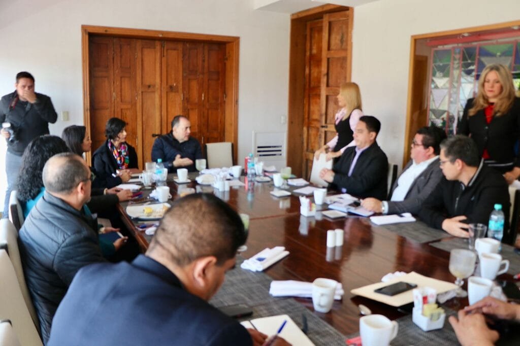 La imagen actual no tiene texto alternativo. El nombre del archivo es: WhatsApp-Image-2026-02-05-at-7.20.04-PM-1.jpeg