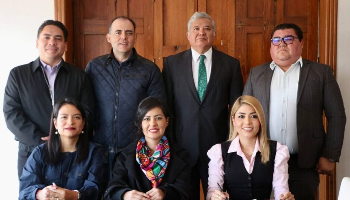 WhatsApp Image 2026-02-05 at 7.20.04 PM