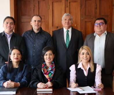 WhatsApp Image 2026-02-05 at 7.20.04 PM