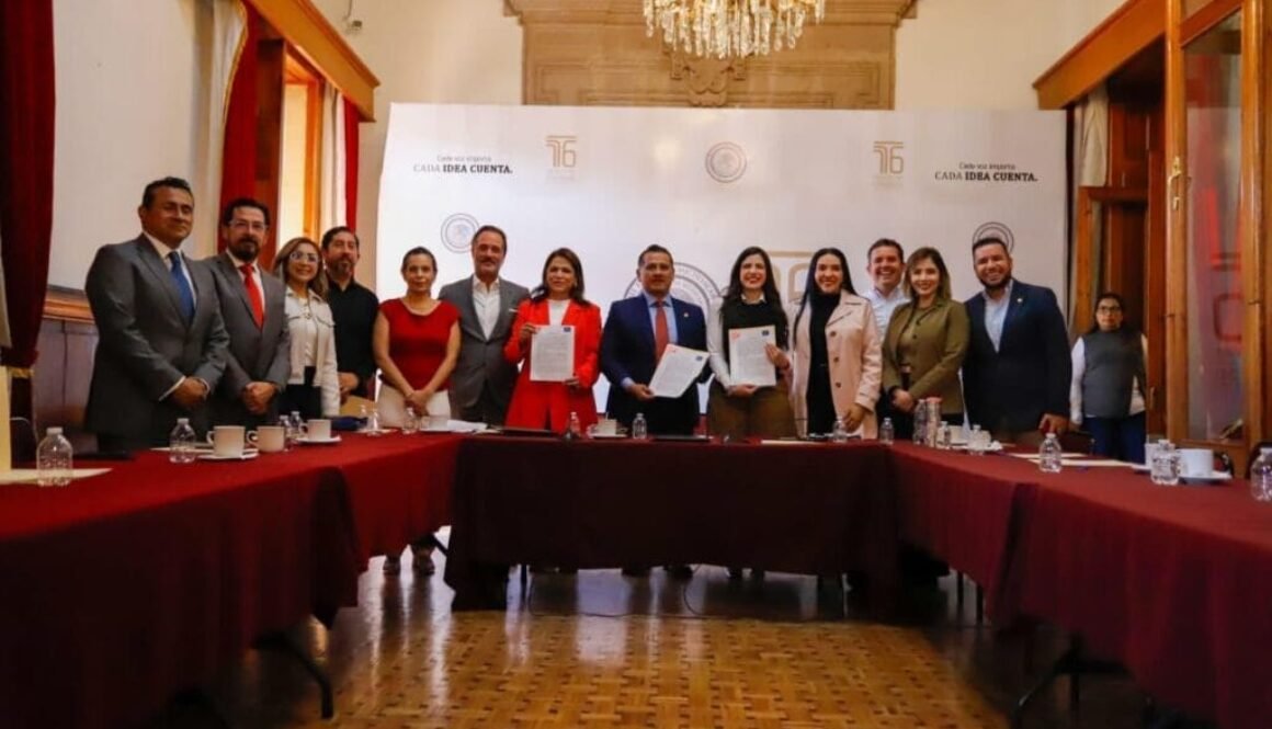 WhatsApp Image 2026-02-06 at 2.59.20 PM