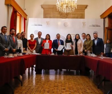 WhatsApp Image 2026-02-06 at 2.59.20 PM