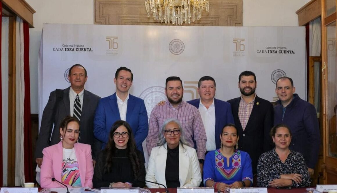 WhatsApp Image 2026-02-10 at 9.33.32 AM