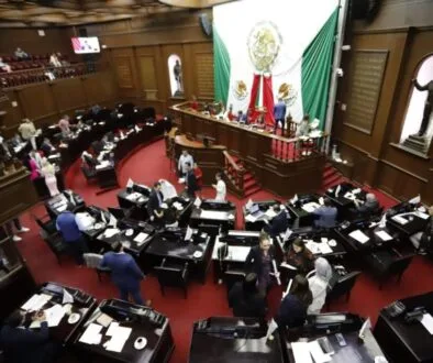 WhatsApp Image 2026-02-11 at 1.54.12 PM