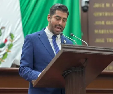 WhatsApp Image 2026-02-11 at 12.28.32 PM