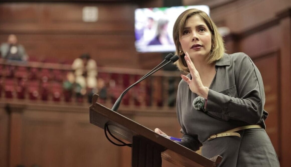 WhatsApp Image 2026-02-11 at 3.48.33 PM