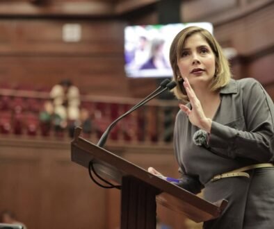 WhatsApp Image 2026-02-11 at 3.48.33 PM