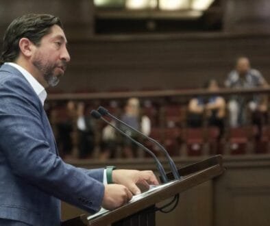 WhatsApp Image 2026-02-11 at 3.50.07 PM