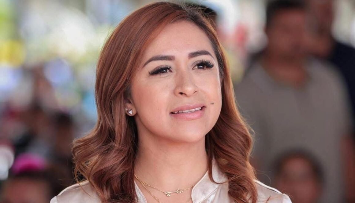 WhatsApp Image 2026-02-11 at 5.49.49 PM