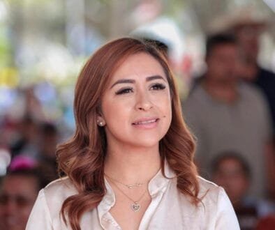 WhatsApp Image 2026-02-11 at 5.49.49 PM