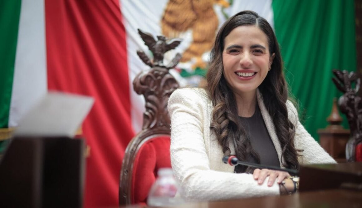 WhatsApp Image 2026-02-11 at 9.52.35 AM