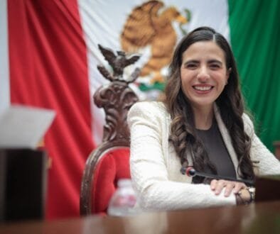 WhatsApp Image 2026-02-11 at 9.52.35 AM