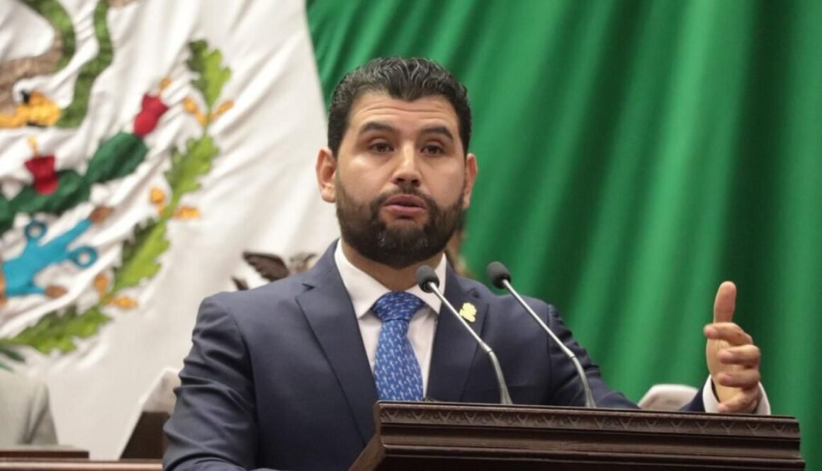 WhatsApp Image 2026-02-12 at 1.37.24 PM