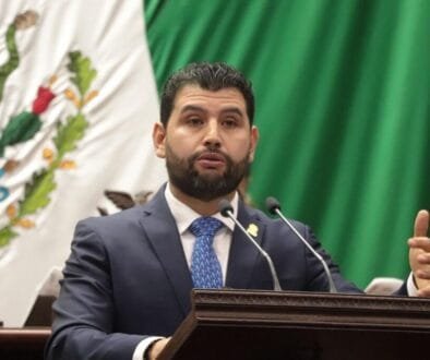 WhatsApp Image 2026-02-12 at 1.37.24 PM