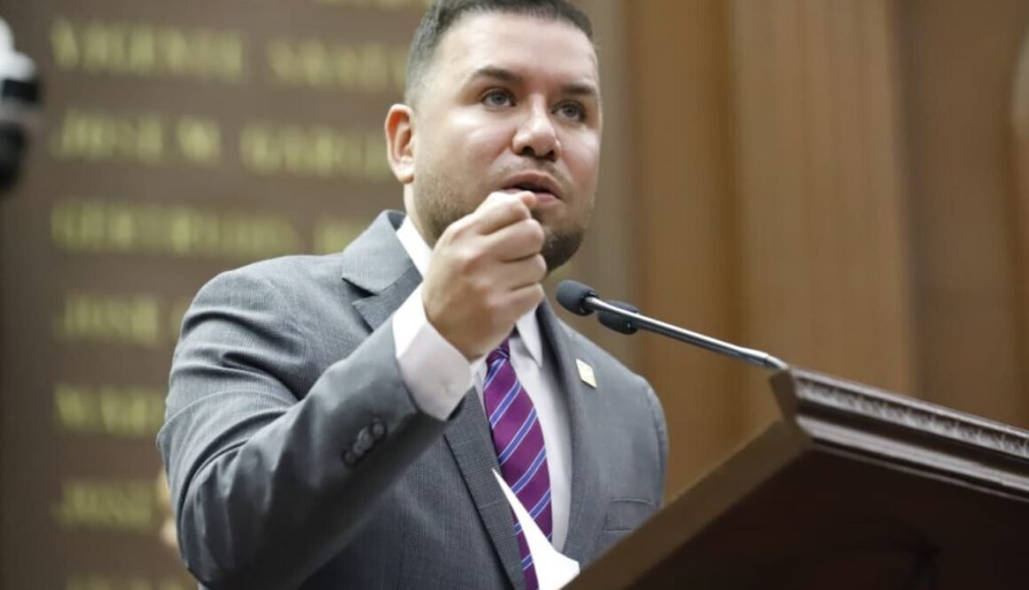 WhatsApp Image 2026-02-12 at 2.12.54 PM