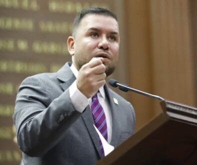 WhatsApp Image 2026-02-12 at 2.12.54 PM