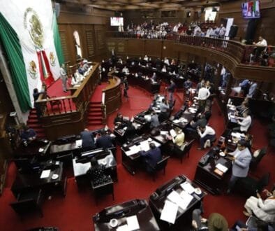 WhatsApp Image 2026-02-12 at 2.14.59 PM