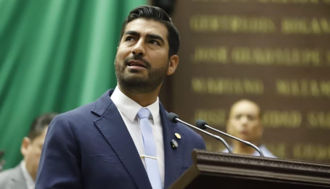 WhatsApp Image 2026-02-12 at 2.17.05 PM