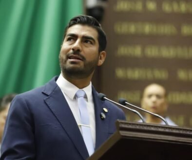 WhatsApp Image 2026-02-12 at 2.17.05 PM