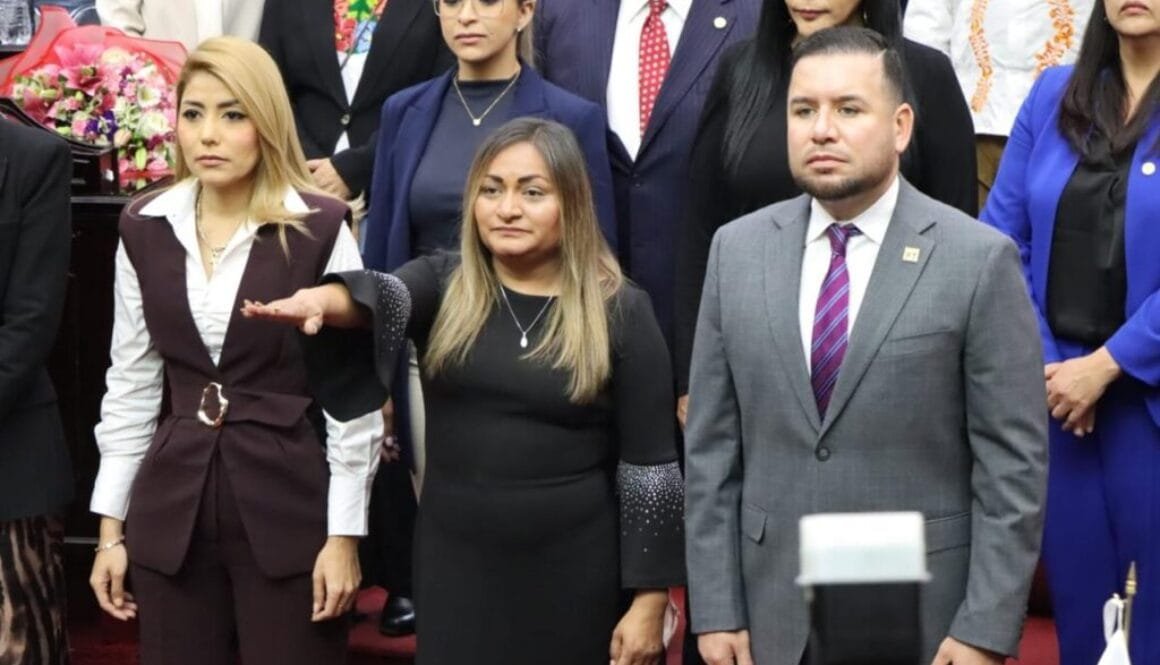 WhatsApp Image 2026-02-12 at 2.19.51 PM