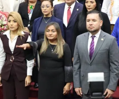 WhatsApp Image 2026-02-12 at 2.19.51 PM