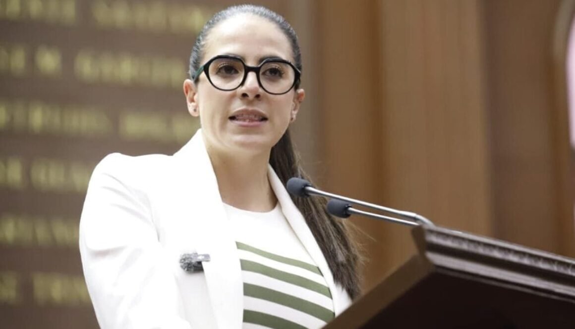 WhatsApp Image 2026-02-12 at 5.12.37 PM