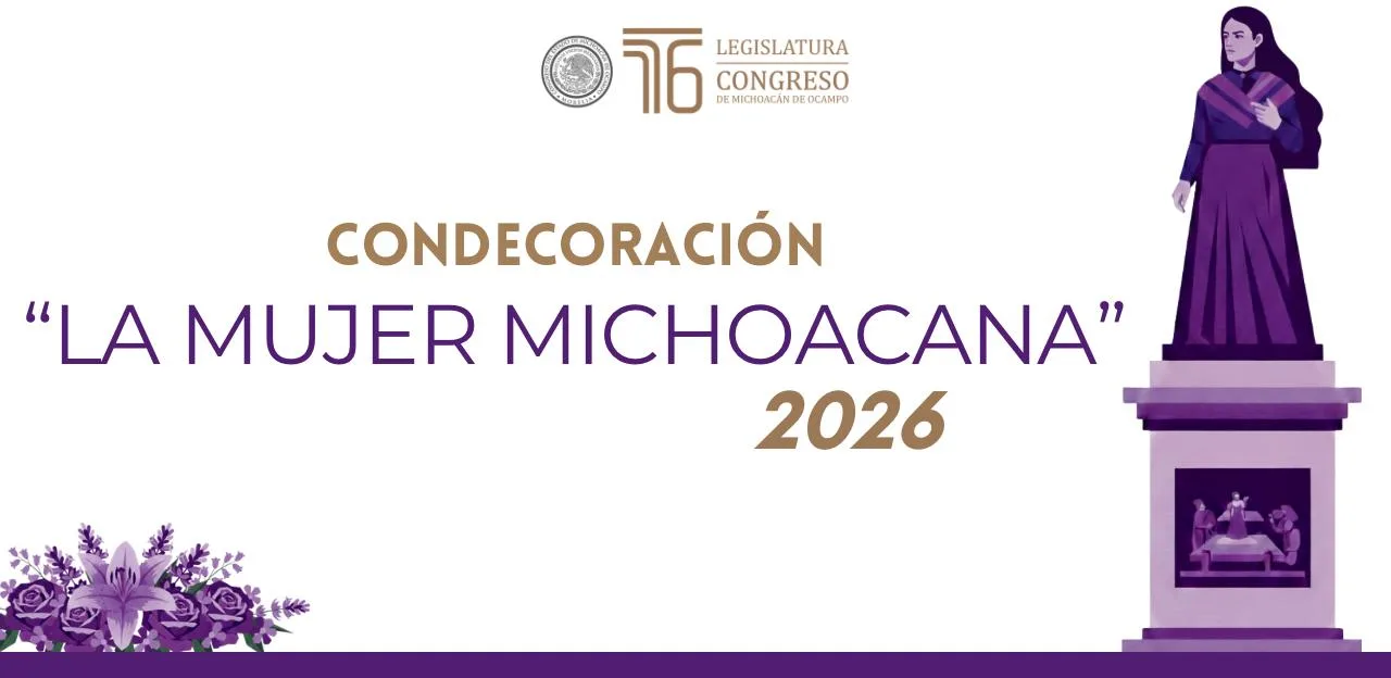 WhatsApp Image 2026-02-12 at 5.51.59 PM