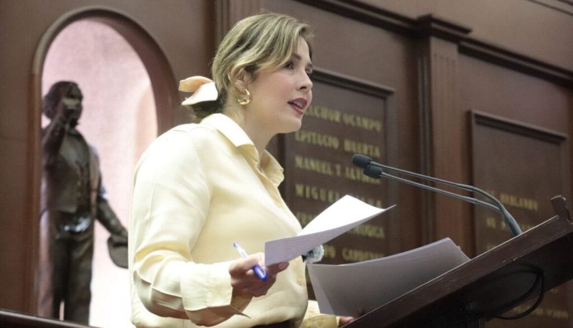 WhatsApp Image 2026-02-12 at 6.19.28 PM