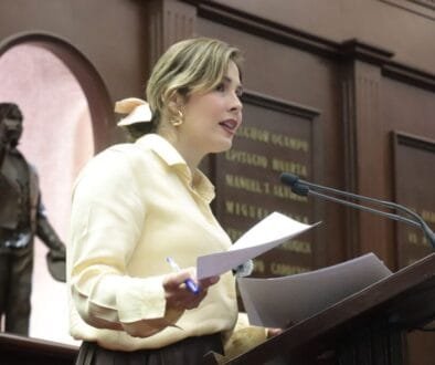 WhatsApp Image 2026-02-12 at 6.19.28 PM