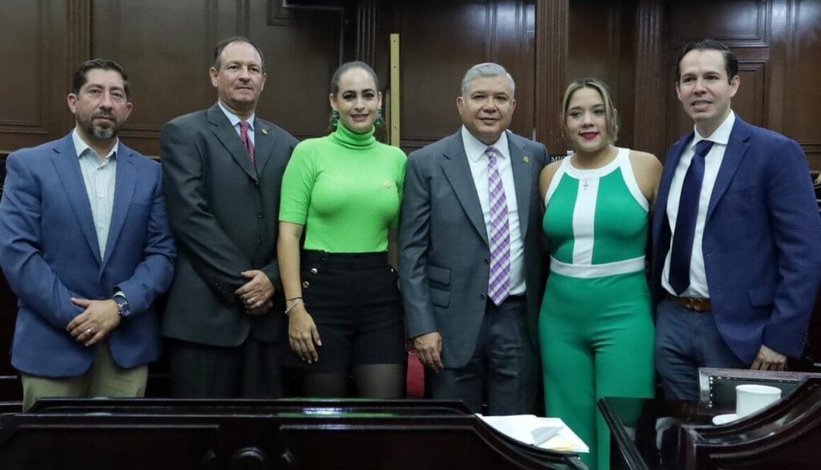 WhatsApp Image 2026-02-12 at 6.20.05 PM