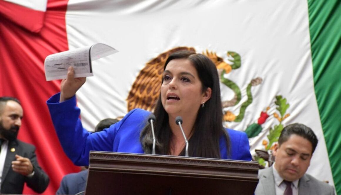 WhatsApp Image 2026-02-12 at 6.20.57 PM