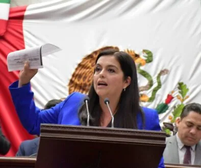 WhatsApp Image 2026-02-12 at 6.20.57 PM