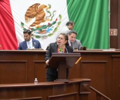 WhatsApp Image 2026-02-12 at 6.26.05 PM